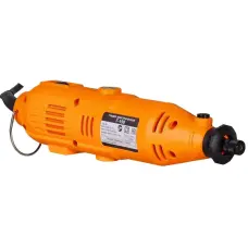 VIKHR Г-150 rotary multitool, 150 W, 3.2 mm