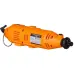 VIKHR Г-150 rotary multitool