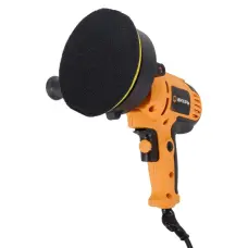 ВИХРЬ ПМ-125/1000 polisher — 1000 W, 125 mm