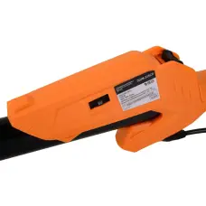 Պատերի և առաստաղների հղկող մեքենա VIKHR EShM-225S 1300 Վտ
