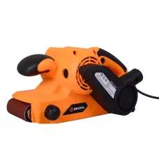 Ժապավենային հղկող մեքենա VIKHR ЛШМ-75/900, 900 Վտ, 75×533 մմ