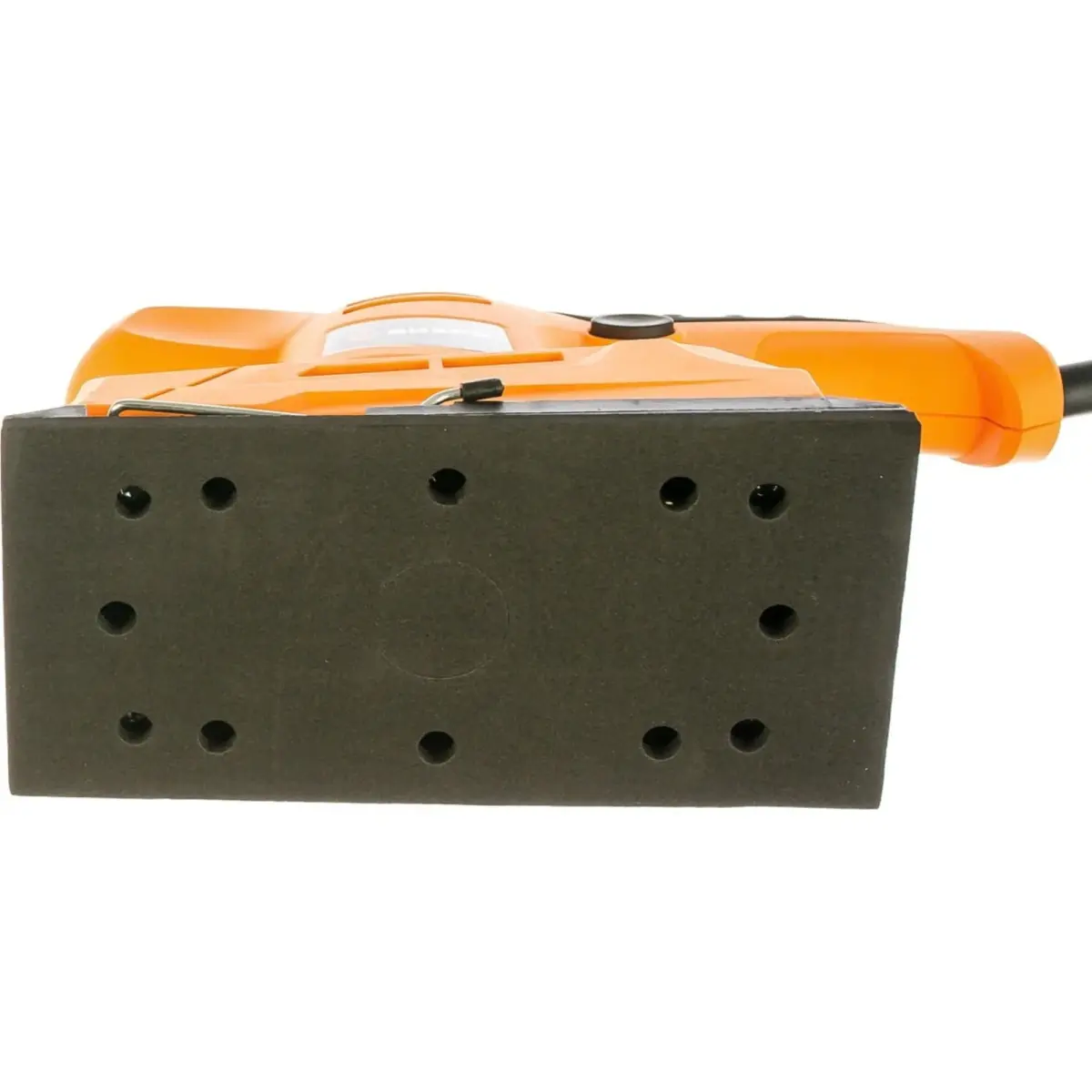 VIKHR ВШМ-90 sheet sander