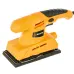 VIKHR ВШМ-90 sheet sander