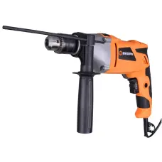 ВИХРЬ ДУ-1100 corded hammer drill — 1100 W, 13 mm
