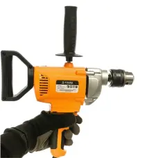 Շաղափիչ-խառնիչ VIKHR D-1000M 1000 Վտ