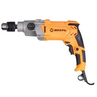 ВИХРЬ ДУ-1200/2 corded hammer drill — 1200 W, 13 mm