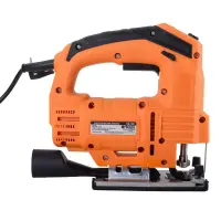 VIKHR LE-100 850 W jigsaw
