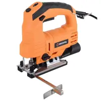 VIKHR LE-100 850 W jigsaw