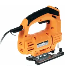 Էլեկտրական նրբասղոց VIKHR LE-100 850 Վտ