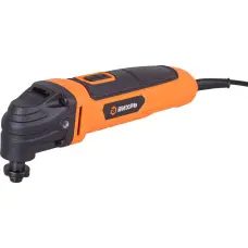 Բազմաֆունկցիոնալ գործիք (ռենովատոր) VIKHR MFI-400 400 Վտ
