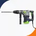 AYGER AH1600M էլեկտրական պերֆորատոր՝ 1600 Վտ, SDS-Max, 10 Ջ