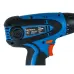 WORKMASTER ДШ-400 corded drill driver, main product view