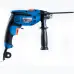 WORKMASTER ДУ-750 750 Վտ էլեկտրական շաղափիչ