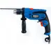 WORKMASTER ДУ-750 750 Վտ էլեկտրական շաղափիչ