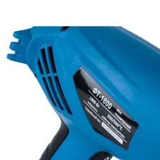 Տեխնիկական ֆեն WORKMASTER FT-1800 1800 Վտ