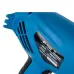 WORKMASTER FT-1800 տեխնիկական ֆեն