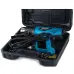 WORKMASTER FT-2300P տեխնիկական ֆեն