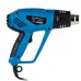 WORKMASTER FT-2300P տեխնիկական ֆեն