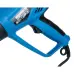 WORKMASTER FT-2500ZhK տեխնիկական ֆեն