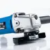 Угловая шлифовальная машина WORKMASTER УШМ-125/1050 125 мм