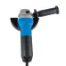 WORKMASTER УШМ-125/1100БР 125 մմ անկյունային հղկող մեքենա