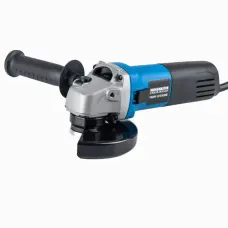 WORKMASTER УШМ-125/950Б angle grinder — 950 W, 125 mm
