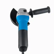 WORKMASTER УШМ-125/950Б angle grinder — 950 W, 125 mm