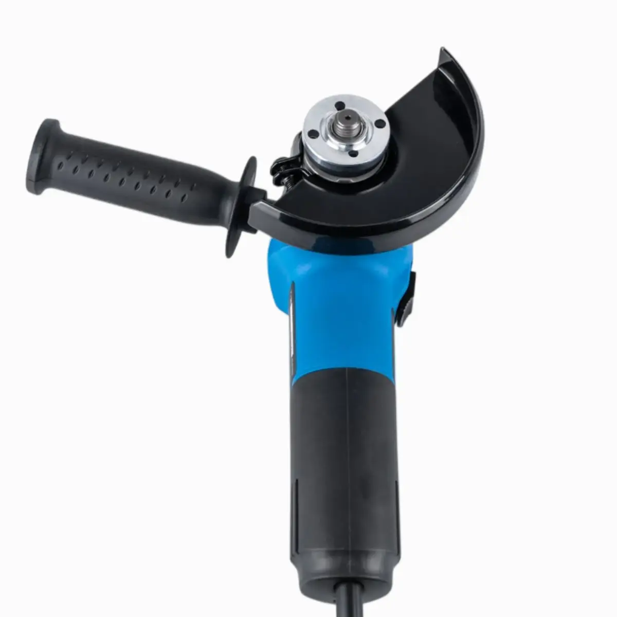 WORKMASTER УШМ-125/950Б 125 mm angle grinder