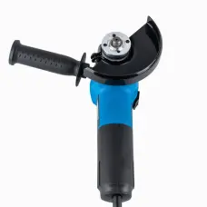 WORKMASTER УШМ-125/950Б angle grinder — 950 W, 125 mm