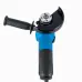 WORKMASTER УШМ-125/950Б 125 mm angle grinder