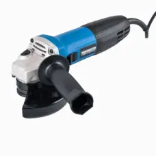 WORKMASTER УШМ-125/950M angle grinder — 950 W, 125 mm