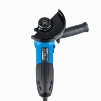 Угловая шлифовальная машина WORKMASTER УШМ-125/950M — 950 Вт, 125 мм