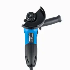 WORKMASTER УШМ-125/950M angle grinder — 950 W, 125 mm