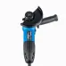 WORKMASTER УШМ-125/950M 125 mm angle grinder