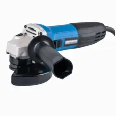WORKMASTER УШМ-125/950M angle grinder — 950 W, 125 mm