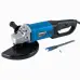 WORKMASTER УШМ-230/2100ПЕ 230 mm angle grinder