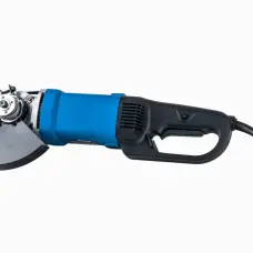 WORKMASTER УШМ-230/2100ПЕ angle grinder — 2100 W, 230 mm
