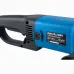 WORKMASTER УШМ-230/2100ПЕ 230 mm angle grinder
