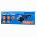 WORKMASTER УШМ-230/2100ПЕ 230 mm angle grinder