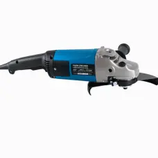 Անկյունային հղկող մեքենա WORKMASTER УШМ-230/2400՝ 2400 Վտ, 230 մմ