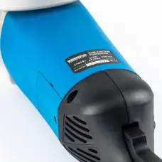 Անկյունային հղկող մեքենա WORKMASTER УШМ-230/2700՝ 2700 Վտ, 230 մմ