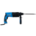 Электрический перфоратор WorkMaster ПР-1100 1100 Вт SDS Plus 4,5 Дж