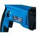 Электрический перфоратор WorkMaster ПР-1100 1100 Вт SDS Plus 4,5 Дж