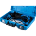 Электрический перфоратор WorkMaster ПР-1100 1100 Вт SDS Plus 4,5 Дж