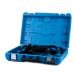 Электрический перфоратор WorkMaster ПР-1100 1100 Вт SDS Plus 4,5 Дж