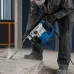 WorkMaster ПР-1750МД պերֆորատոր՝ 1750 Վտ, SDS Max, 9 Ջ