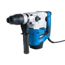 Electric rotary hammer 1750 w/SDS MAX/9 j/WorkMaster ПР-1750МД