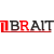 BRAIT