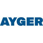 AYGER