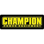 CHAMPION
